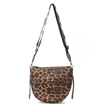 MorralNamir  - Skora