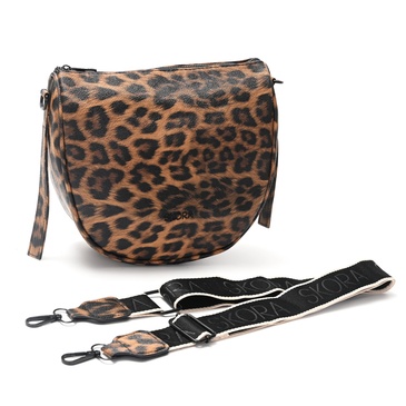 MorralNamir  - Skora