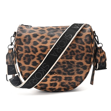 MorralNamir  - Skora