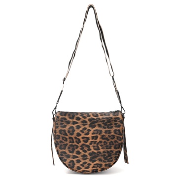 MorralNamir  - Skora