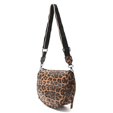 MorralNamir  - Skora