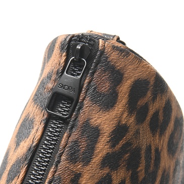 MorralNamir  - Skora