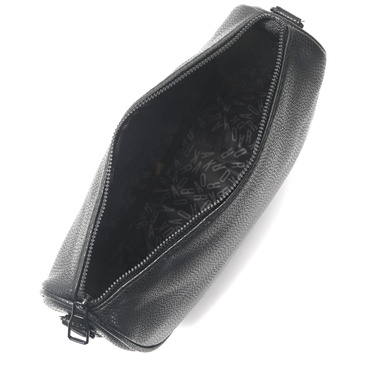 Bandolera Namir  - Skora