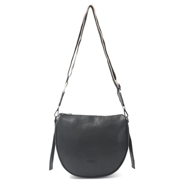 Bandolera Namir  - Skora