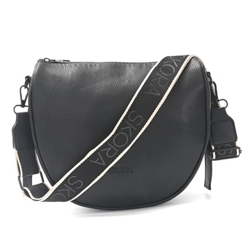 Bandolera Namir  - Skora