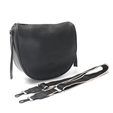 Bandolera Namir  - Skora