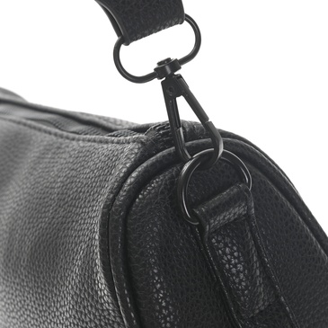 Bandolera Namir  - Skora