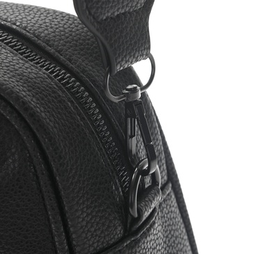 Bnadolera Namir  - Skora