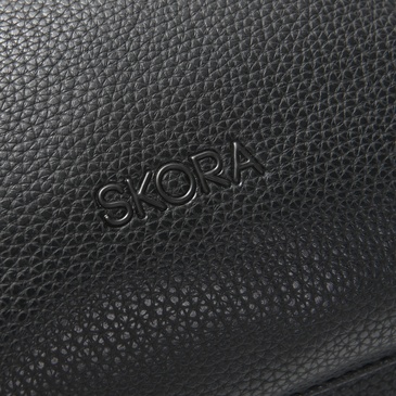 Bnadolera Namir  - Skora