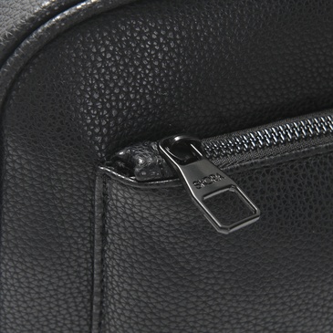 Bnadolera Namir  - Skora