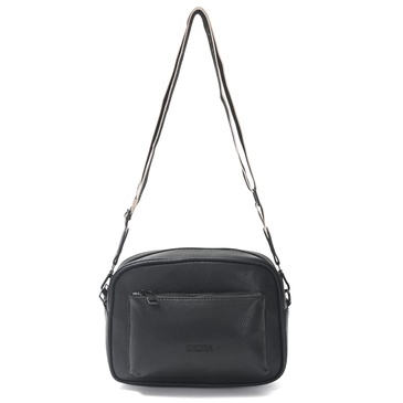 Bnadolera Namir  - Skora