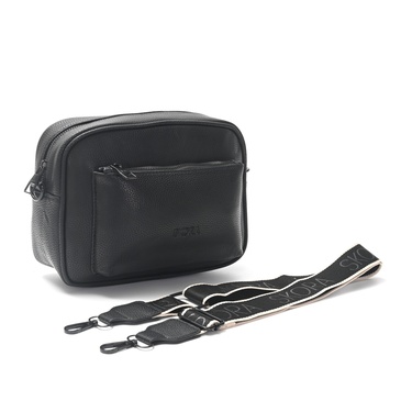 Bnadolera Namir  - Skora