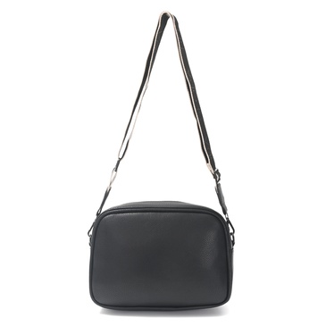 Bnadolera Namir  - Skora