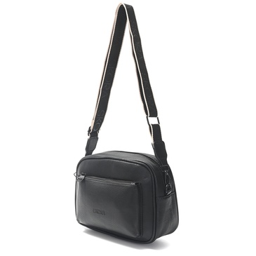 Bnadolera Namir  - Skora