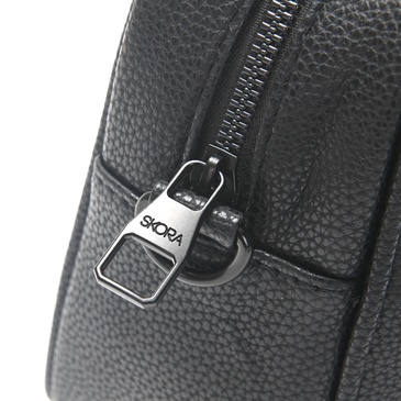 Bnadolera Namir  - Skora