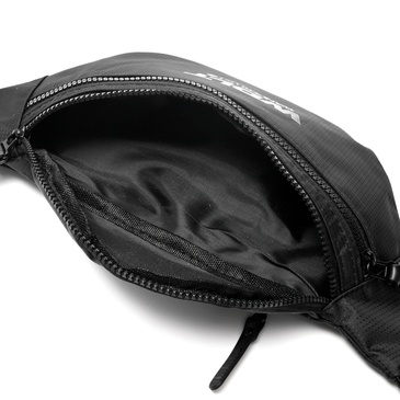 Riñonera Deportiva - Wanderlust