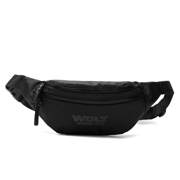 Riñonera Deportiva - Wanderlust