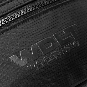 Riñonera Deportiva - Wanderlust