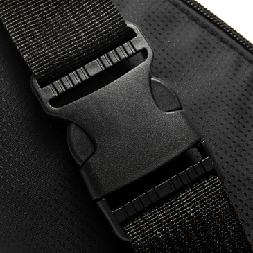 Riñonera Deportiva - Wanderlust