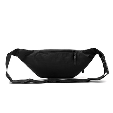 Riñonera Deportiva - Wanderlust