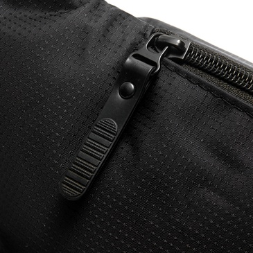 Riñonera Deportiva - Wanderlust