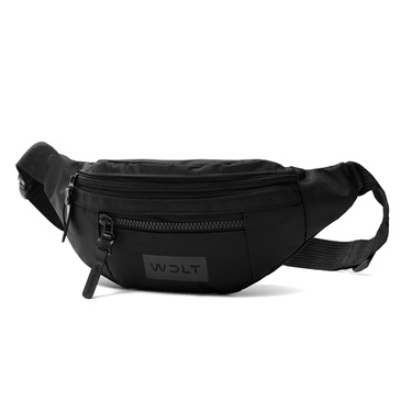 Riñonera Deportiva - Wanderlust