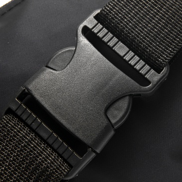 Riñonera Deportiva - Wanderlust