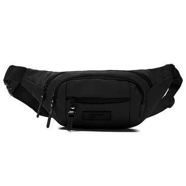 Riñonera Deportiva - Wanderlust