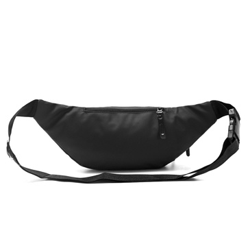 Riñonera Deportiva - Wanderlust