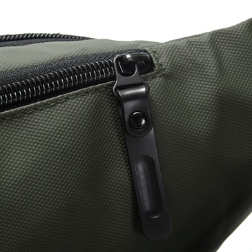 Riñonera Deportiva - Wanderlust