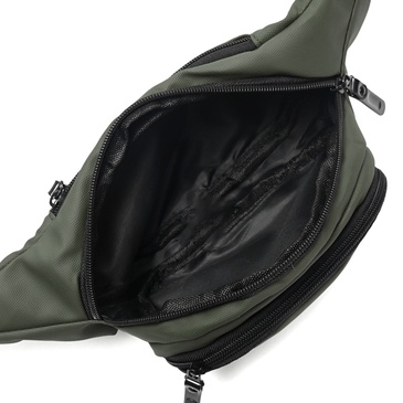 Riñonera Deportiva - Wanderlust