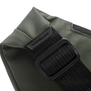 Riñonera Deportiva - Wanderlust