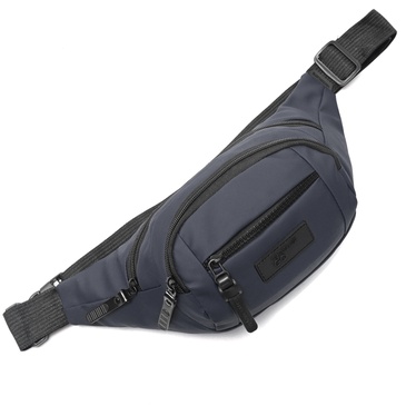 Riñonera Deportiva - Wanderlust