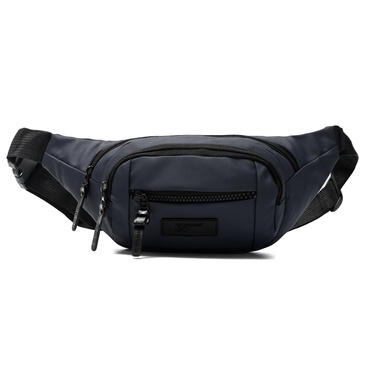 Riñonera Deportiva - Wanderlust