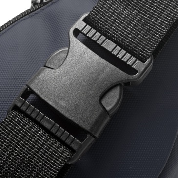 Riñonera Deportiva - Wanderlust