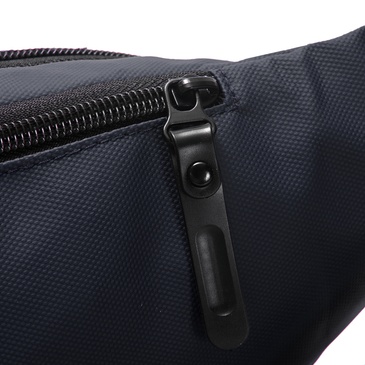 Riñonera Deportiva - Wanderlust