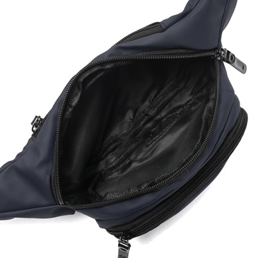 Riñonera Deportiva - Wanderlust