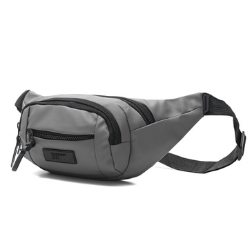 Riñonera Deportiva - Wanderlust