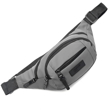 Riñonera Deportiva - Wanderlust