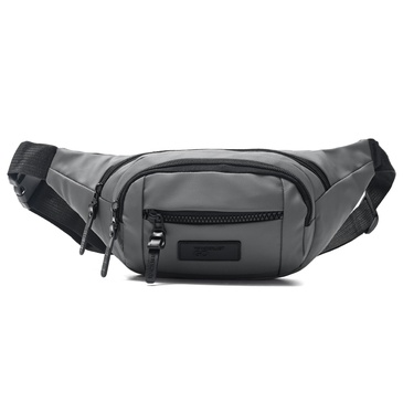 Riñonera Deportiva - Wanderlust