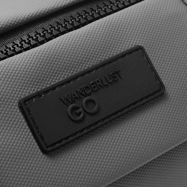 Riñonera Deportiva - Wanderlust