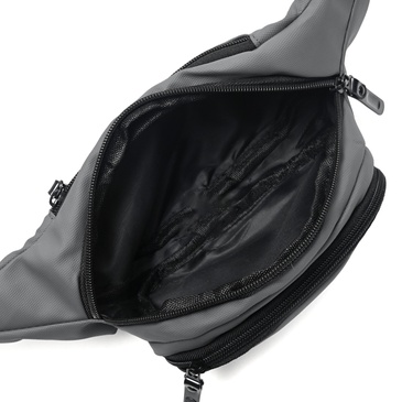 Riñonera Deportiva - Wanderlust