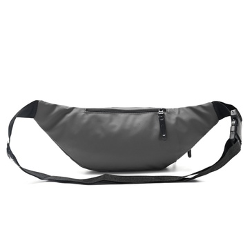 Riñonera Deportiva - Wanderlust