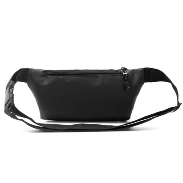 Riñonera Deportiva - Wanderlust