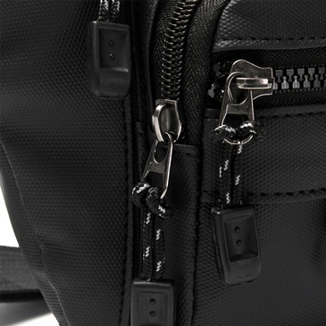 Riñonera Deportiva - Wanderlust