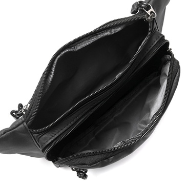 Riñonera Deportiva - Wanderlust