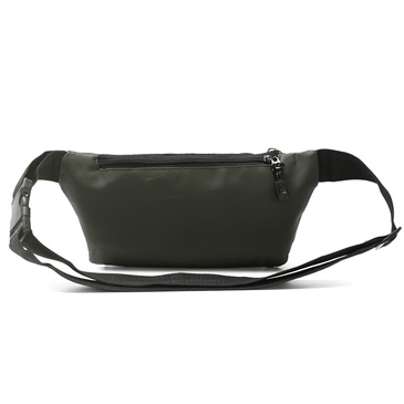 Riñonera Deportiva - Wanderlust