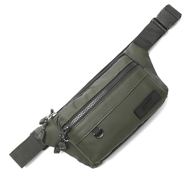 Riñonera Deportiva - Wanderlust