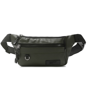 Riñonera Deportiva - Wanderlust