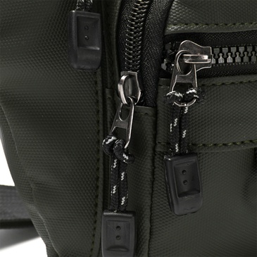 Riñonera Deportiva - Wanderlust